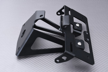 Portatarga specifico AVDB APRILIA TUONO / RS 660 2020 - 2024 Portatarga specifico AVDB APRILIA TUONO / RS 660 2020 - 2024