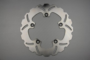 Disque Arrière Wave Nombreuses HONDA CTX NC INTEGRA VULTUS