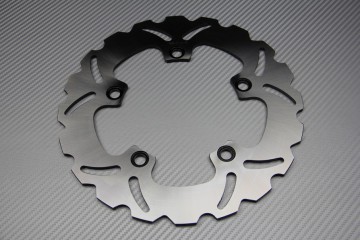 Disque Arrière Wave Nombreuses HONDA CTX NC INTEGRA VULTUS