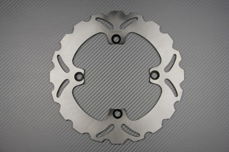 Disque Arrière Wave HONDA CB CBR 500 650