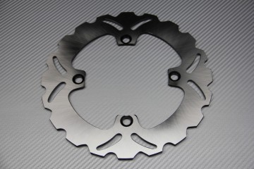 Disque Arrière Wave HONDA CB CBR 500 650