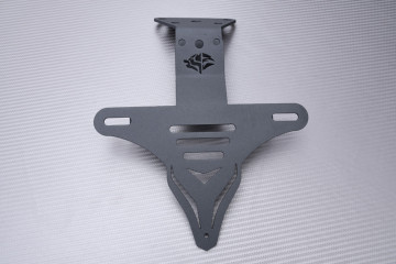 Kennzeichenhalterung CFMOTO SS / SR 250 / 300 2020 - 2024