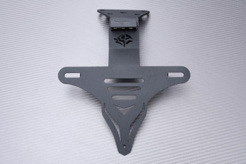 Portatarga CFMOTO SS / SR 250 / 300 2020 - 2024