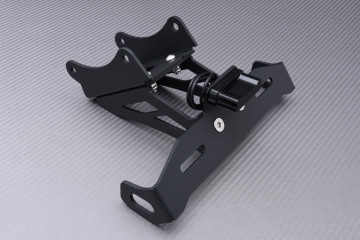 Support de plaque HONDA CBR 1000 RR R / SP 2020 - 2023