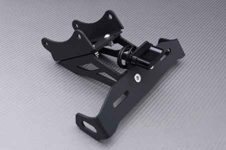 Kennzeichen Halterung HONDA CBR 1000 RR R / SP 2020 - 2024