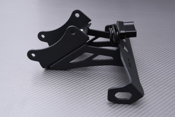 Support de plaque HONDA CBR 1000 RR R / SP 2020 - 2023