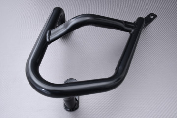 Barres de Protection Supérieures / Inférieures spécifiques KAWASAKI KLE VERSYS 650 2015 - 2021 Barres de Protection Supérieures / Inférieures spécifiques KAWASAKI KLE VERSYS 650 2015 - 2021