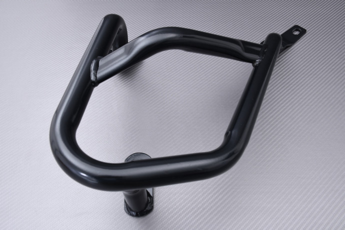 Barre di protezione Superiore / Inferiore specifiche KAWASAKI KLE VERSYS 650 2015 - 2021 Barre di protezione Superiore / Inferiore specifiche KAWASAKI KLE VERSYS 650 2015 - 2021