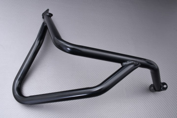 Barres de Protection Supérieures / Inférieures spécifiques KAWASAKI KLE VERSYS 650 2015 - 2021 Barres de Protection Supérieures / Inférieures spécifiques KAWASAKI KLE VERSYS 650 2015 - 2021