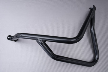 Barres de Protection Supérieures / Inférieures spécifiques KAWASAKI KLE VERSYS 650 2015 - 2021 Barres de Protection Supérieures / Inférieures spécifiques KAWASAKI KLE VERSYS 650 2015 - 2021