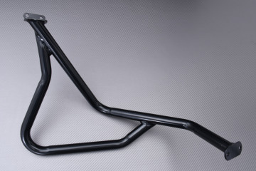 Barres de Protection Supérieures / Inférieures spécifiques KAWASAKI KLE VERSYS 650 2015 - 2021 Barres de Protection Supérieures / Inférieures spécifiques KAWASAKI KLE VERSYS 650 2015 - 2021
