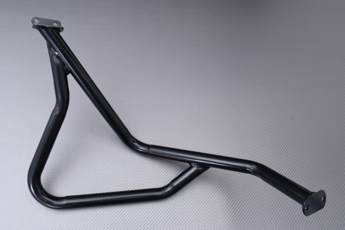 Barre di protezione Superiore / Inferiore specifiche KAWASAKI KLE VERSYS 650 2015 - 2021 Barre di protezione Superiore / Inferiore specifiche KAWASAKI KLE VERSYS 650 2015 - 2021