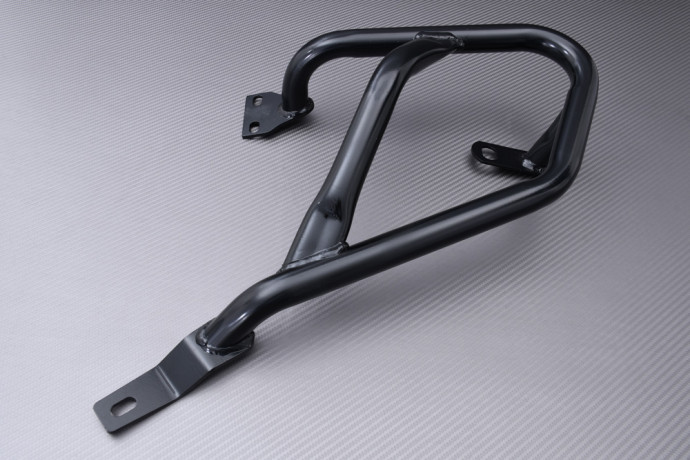 Barre di protezione Superiore / Inferiore specifiche KAWASAKI KLE VERSYS 650 2015 - 2021 Barre di protezione Superiore / Inferiore specifiche KAWASAKI KLE VERSYS 650 2015 - 2021