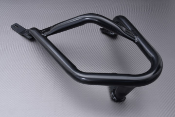 Barre di protezione Superiore / Inferiore specifiche KAWASAKI KLE VERSYS 650 2015 - 2021 Barre di protezione Superiore / Inferiore specifiche KAWASAKI KLE VERSYS 650 2015 - 2021