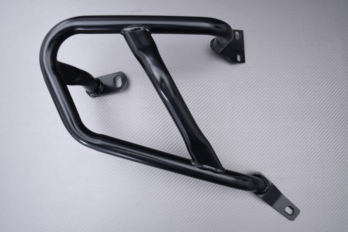 Barre di protezione Superiore / Inferiore specifiche KAWASAKI KLE VERSYS 650 2015 - 2021 Barre di protezione Superiore / Inferiore specifiche KAWASAKI KLE VERSYS 650 2015 - 2021