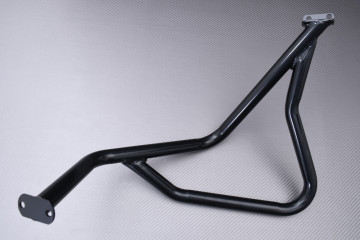 Barre di protezione Superiore / Inferiore specifiche KAWASAKI KLE VERSYS 650 2015 - 2021 Barre di protezione Superiore / Inferiore specifiche KAWASAKI KLE VERSYS 650 2015 - 2021