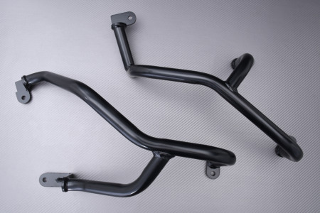 copy of Barres de Protection Moteur spécifiques HONDA CMX 1100 REBEL 2021 - 2024