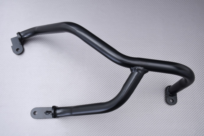 Barre di protezione motore specifico KAWASAKI Z750 / S 2004 - 2007 Barre di protezione motore specifico KAWASAKI Z750 / S 2004 - 2007