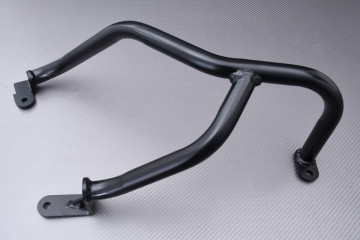 Motorschutzbügel spezifisch KAWASAKI Z750 / S 2004 - 2007 Motorschutzbügel spezifisch KAWASAKI Z750 / S 2004 - 2007