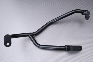 Motorschutzbügel spezifisch KAWASAKI Z750 / S 2004 - 2007 Motorschutzbügel spezifisch KAWASAKI Z750 / S 2004 - 2007