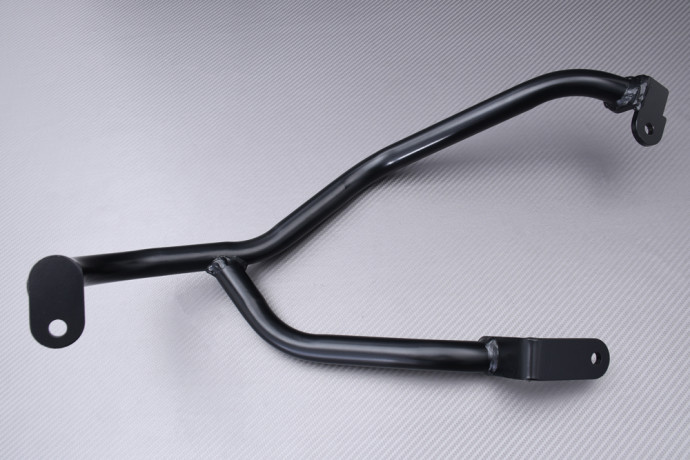 copy of Barres de Protection Moteur spécifiques HONDA CMX 1100 REBEL 2021 - 2024