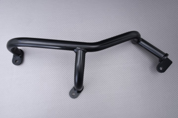 copy of Barres de Protection Moteur spécifiques HONDA CMX 1100 REBEL 2021 - 2024