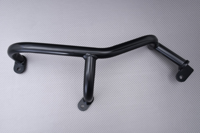 Barre di protezione motore specifico KAWASAKI Z750 / S 2004 - 2007 Barre di protezione motore specifico KAWASAKI Z750 / S 2004 - 2007