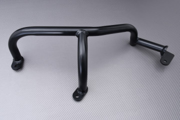 copy of Barres de Protection Moteur spécifiques HONDA CMX 1100 REBEL 2021 - 2024