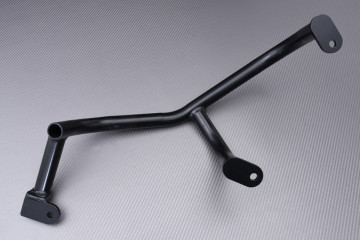 Barre di protezione motore specifico KAWASAKI Z750 / S 2004 - 2007 Barre di protezione motore specifico KAWASAKI Z750 / S 2004 - 2007