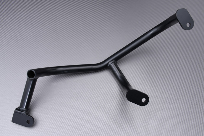 copy of Barres de Protection Moteur spécifiques HONDA CMX 1100 REBEL 2021 - 2024