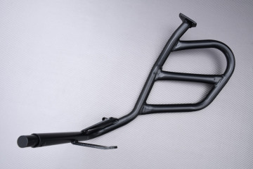 Barres de Protection Supérieures / Inférieures spécifiques BMW R1200GS 2004 - 2012 Barres de Protection Supérieures / Inférieures spécifiques BMW R1200GS 2004 - 2012