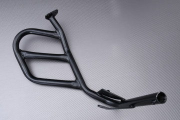 Barres de Protection Supérieures / Inférieures spécifiques BMW R1200GS 2004 - 2012 Barres de Protection Supérieures / Inférieures spécifiques BMW R1200GS 2004 - 2012