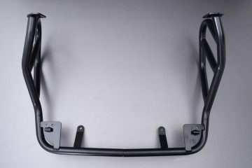 Barres de Protection Supérieures / Inférieures spécifiques BMW R1200GS 2004 - 2012 Barres de Protection Supérieures / Inférieures spécifiques BMW R1200GS 2004 - 2012