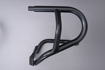 Barres de Protection Supérieures / Inférieures spécifiques BMW R1200GS 2004 - 2012 Barres de Protection Supérieures / Inférieures spécifiques BMW R1200GS 2004 - 2012