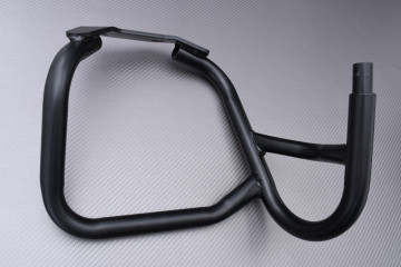 Barres de Protection Supérieures / Inférieures spécifiques BMW R1200GS 2004 - 2012 Barres de Protection Supérieures / Inférieures spécifiques BMW R1200GS 2004 - 2012