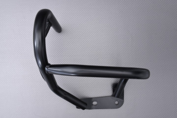 Barres de Protection Supérieures / Inférieures spécifiques BMW R1200GS 2004 - 2012 Barres de Protection Supérieures / Inférieures spécifiques BMW R1200GS 2004 - 2012