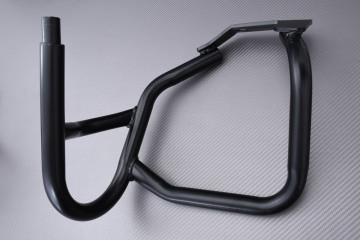 Barres de Protection Supérieures / Inférieures spécifiques BMW R1200GS 2004 - 2012 Barres de Protection Supérieures / Inférieures spécifiques BMW R1200GS 2004 - 2012