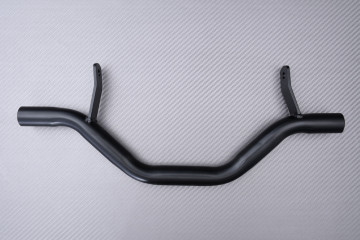 Barres de Protection Supérieures / Inférieures spécifiques BMW R1200GS 2004 - 2012 Barres de Protection Supérieures / Inférieures spécifiques BMW R1200GS 2004 - 2012
