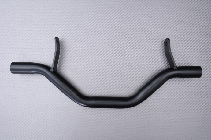 Barres de Protection Supérieures / Inférieures spécifiques BMW R1200GS 2004 - 2012 Barres de Protection Supérieures / Inférieures spécifiques BMW R1200GS 2004 - 2012