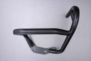 Barres de Protection Supérieures / Inférieures spécifiques BMW R1200GS 2004 - 2012 Barres de Protection Supérieures / Inférieures spécifiques BMW R1200GS 2004 - 2012