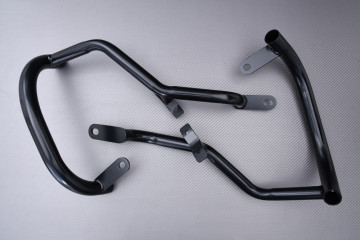 Barre di protezione motore specifico HONDA CTX 700 / N / DCT 2014 - 2017 Barre di protezione motore specifico HONDA CTX 700 / N / DCT 2014 - 2017