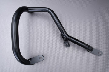 Barre di protezione motore specifico HONDA CTX 700 / N / DCT 2014 - 2017 Barre di protezione motore specifico HONDA CTX 700 / N / DCT 2014 - 2017