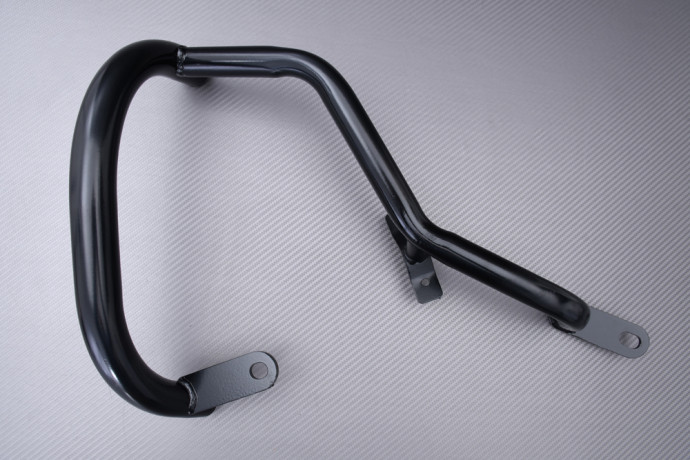Barre di protezione motore specifico HONDA CTX 700 / N / DCT 2014 - 2017 Barre di protezione motore specifico HONDA CTX 700 / N / DCT 2014 - 2017
