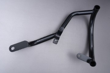 Barres de Protection Moteur spécifiques HONDA CTX 700 / N / DCT 2014 - 2017 Barres de Protection Moteur spécifiques HONDA CTX 700 / N / DCT 2014 - 2017