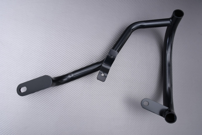 Barres de Protection Moteur spécifiques HONDA CTX 700 / N / DCT 2014 - 2017 Barres de Protection Moteur spécifiques HONDA CTX 700 / N / DCT 2014 - 2017