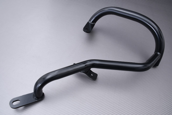 Barre di protezione motore specifico HONDA CTX 700 / N / DCT 2014 - 2017 Barre di protezione motore specifico HONDA CTX 700 / N / DCT 2014 - 2017
