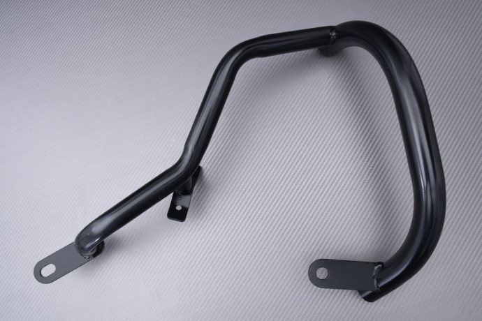 Motorschutzbügel spezifisch HONDA CTX 700 / N / DCT 2014 - 2017