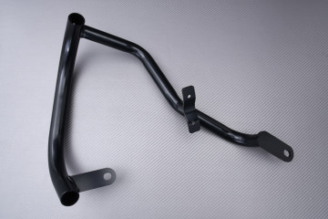 Barre di protezione motore specifico HONDA CTX 700 / N / DCT 2014 - 2017 Barre di protezione motore specifico HONDA CTX 700 / N / DCT 2014 - 2017