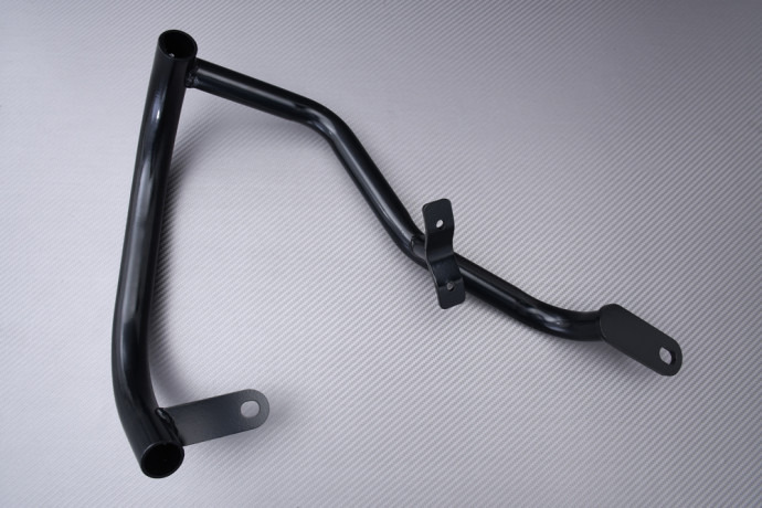 Barre di protezione motore specifico HONDA CTX 700 / N / DCT 2014 - 2017 Barre di protezione motore specifico HONDA CTX 700 / N / DCT 2014 - 2017