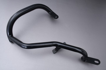 Barre di protezione motore specifico HONDA CTX 700 / N / DCT 2014 - 2017 Barre di protezione motore specifico HONDA CTX 700 / N / DCT 2014 - 2017